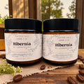 Coffee Whipped Tallow Gift Set